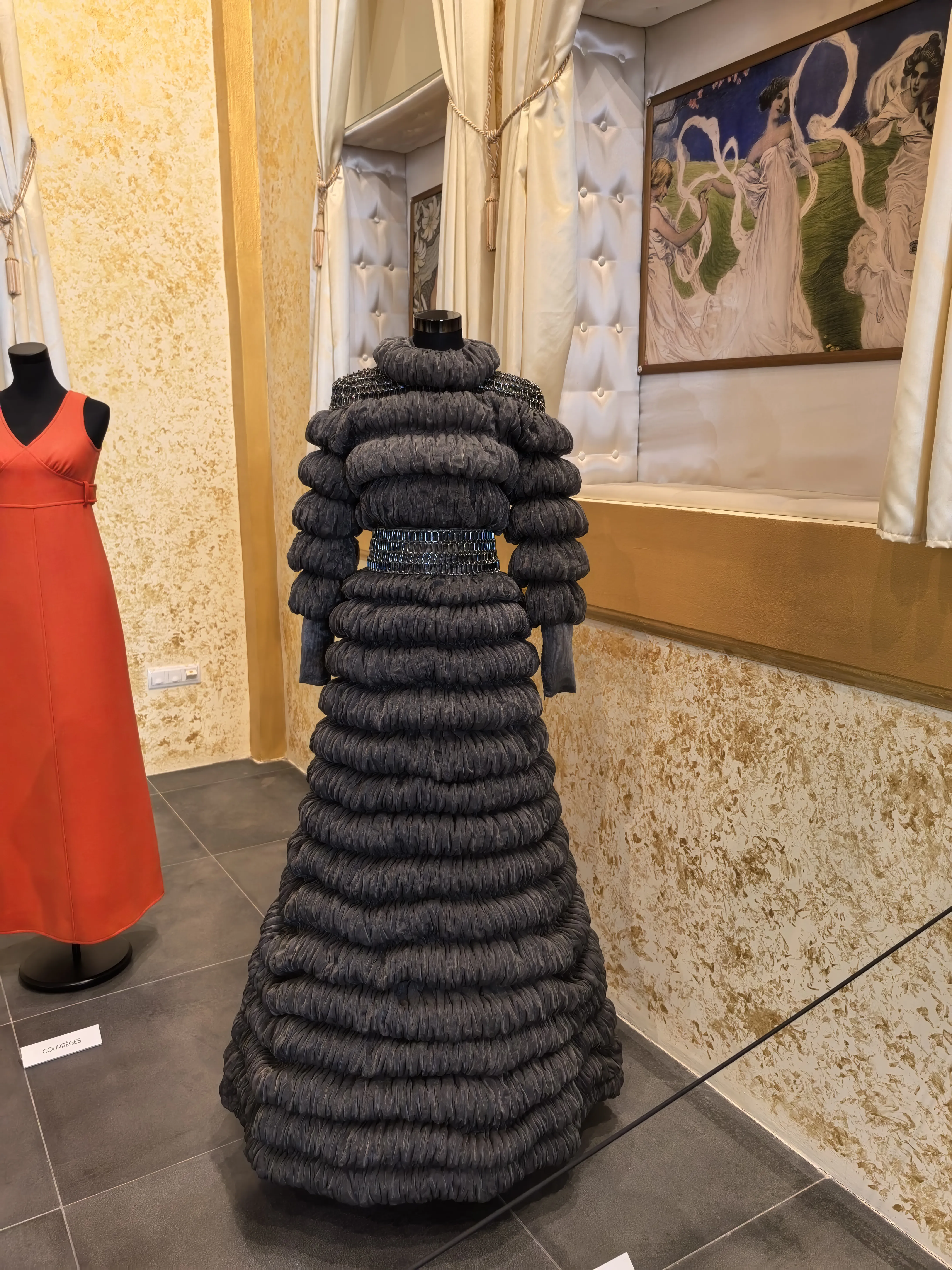 HUAWEI Pura 70 Ultra - System Aparatów - IMG_20251204_105524.webp